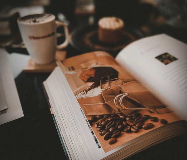 L'énergie en France : le moteur secret de l'emploi national ?