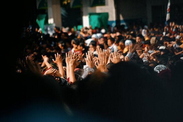 Femmes Illustres des Monuments Historiques Français : Un Hommage à Leur Héritage
