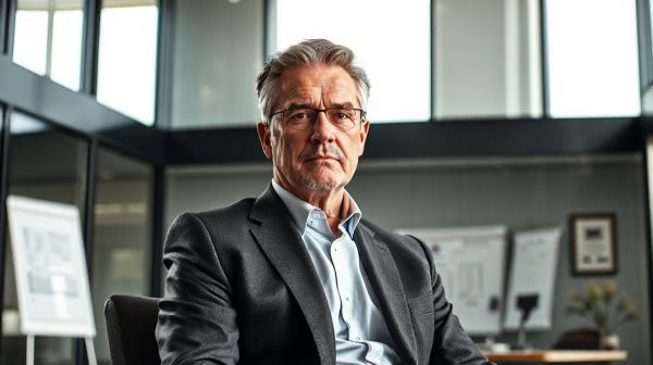 5 raisons de suivre une formation en management à tout âge