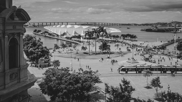 Bol chantant : choisissez celui qui vous transforme spirituellement