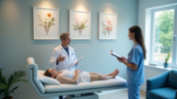 Comment améliorer la formation cancer à l'officine pour mieux accompagner les patients