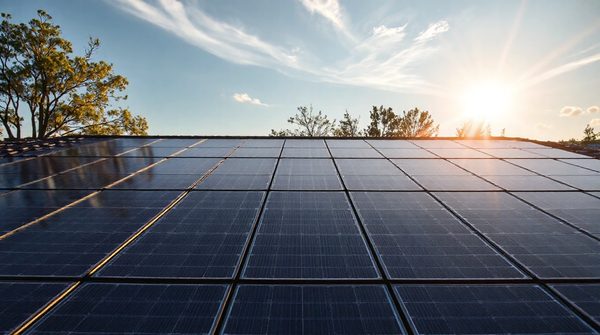 Comparatif : les retours clients sur les panneaux solaires d'arrivelec