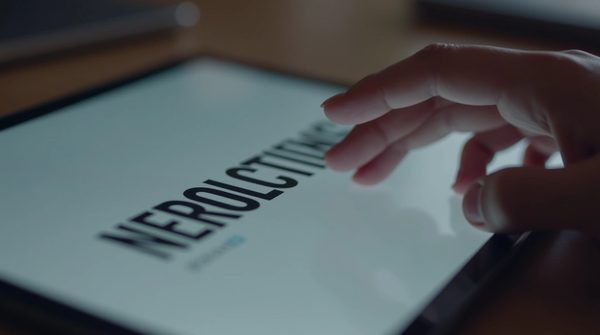 L'actualité en direct : décrypter l'information en continu