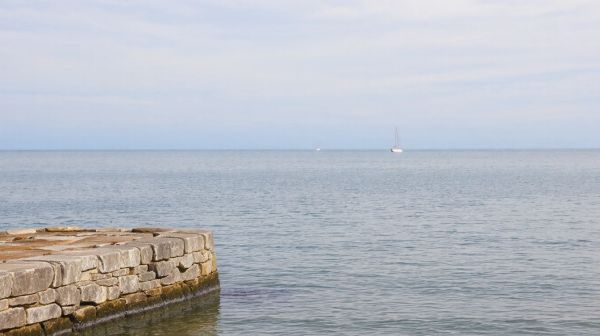 Les meilleures agences SEO en Bretagne pour votre projet