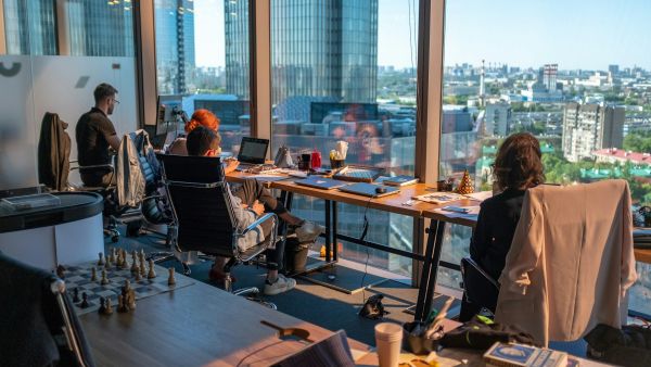 Les meilleures agences SEO en Bretagne pour votre projet