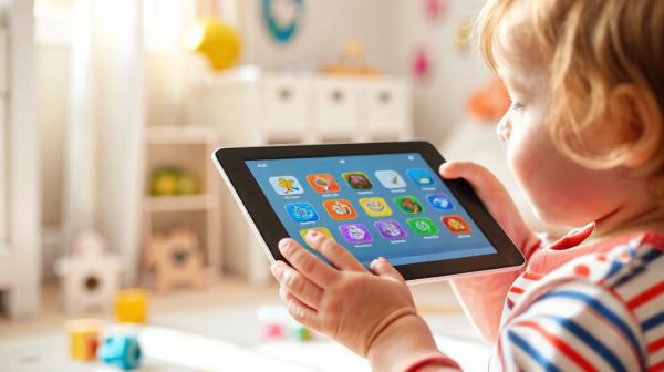 Les meilleurs téléphones pour enfants : guide d'éducation