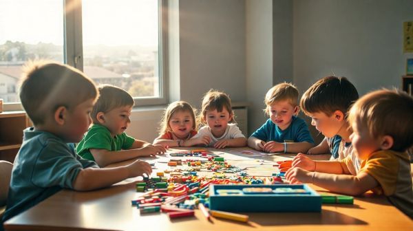 Les meilleurs téléphones pour enfants : guide d'éducation