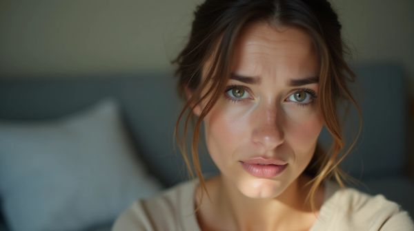 Lipoedème : comprendre cette maladie méconnue des femmes
