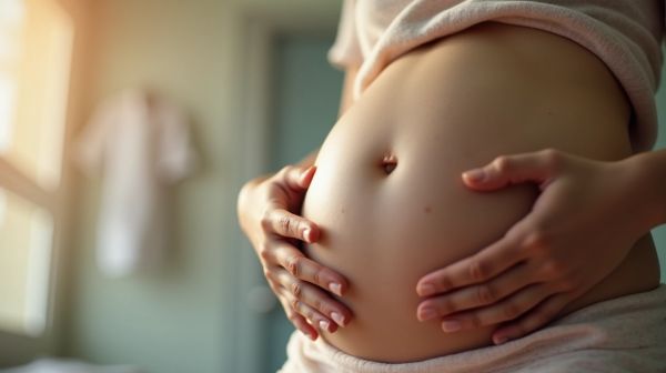 Lipoedème : comprendre cette maladie méconnue des femmes