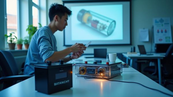 Progresser en batterie à Grenoble : des cours adaptés à vos besoins