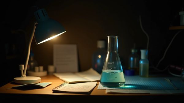 Test de pureté : comprendre son fonctionnement et ses implications