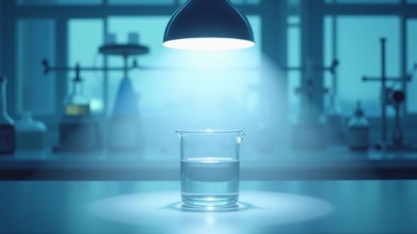 Test de pureté : comprendre son fonctionnement et ses implications