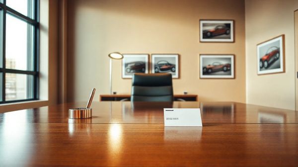 Top 5 façons de dénicher un expert automobile de confiance