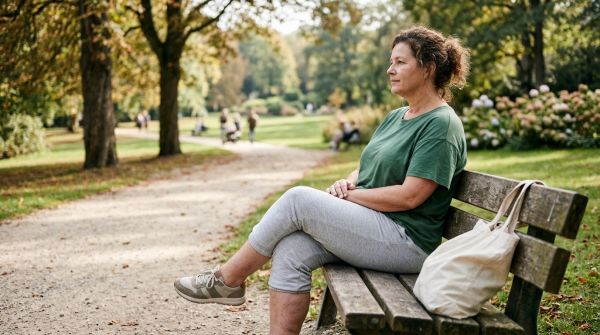 Top 5 faits essentiels sur le lipoedème chez les femmes