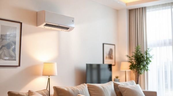 Top avantages d'une pompe à chaleur pour réduire vos factures