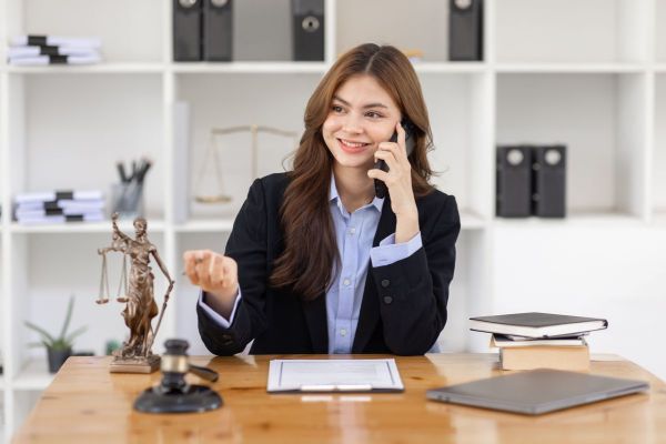 Top conseils pour choisir un avocat pénal à Paris